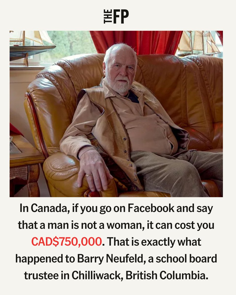 The Free Press tweet media