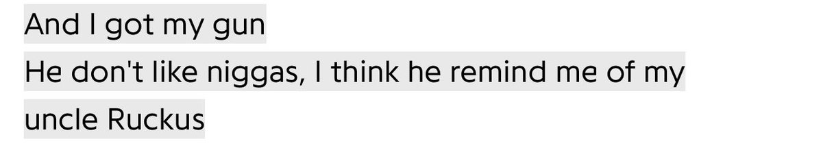 Pineapple Pizza tweet media