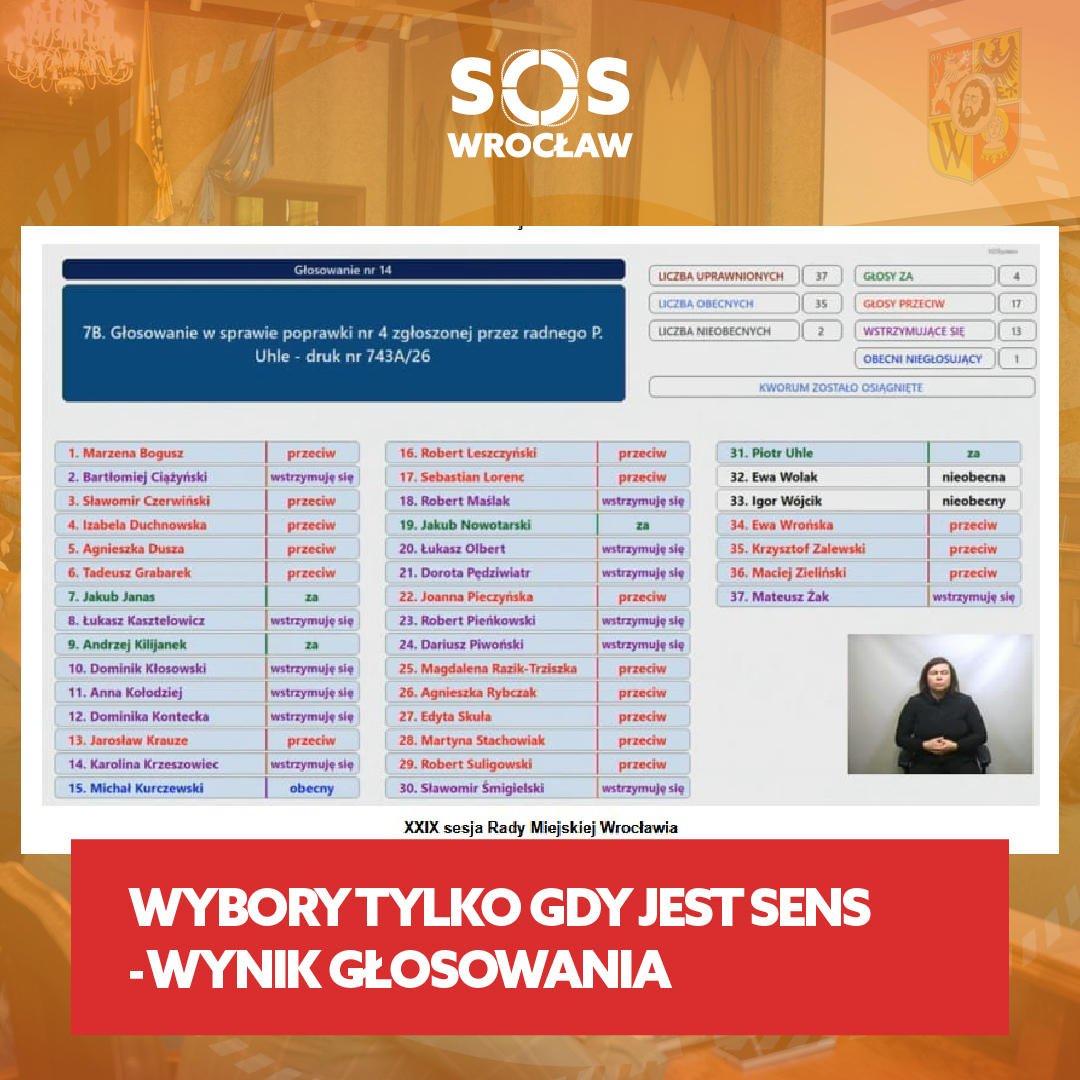 SOS Wrocław tweet media