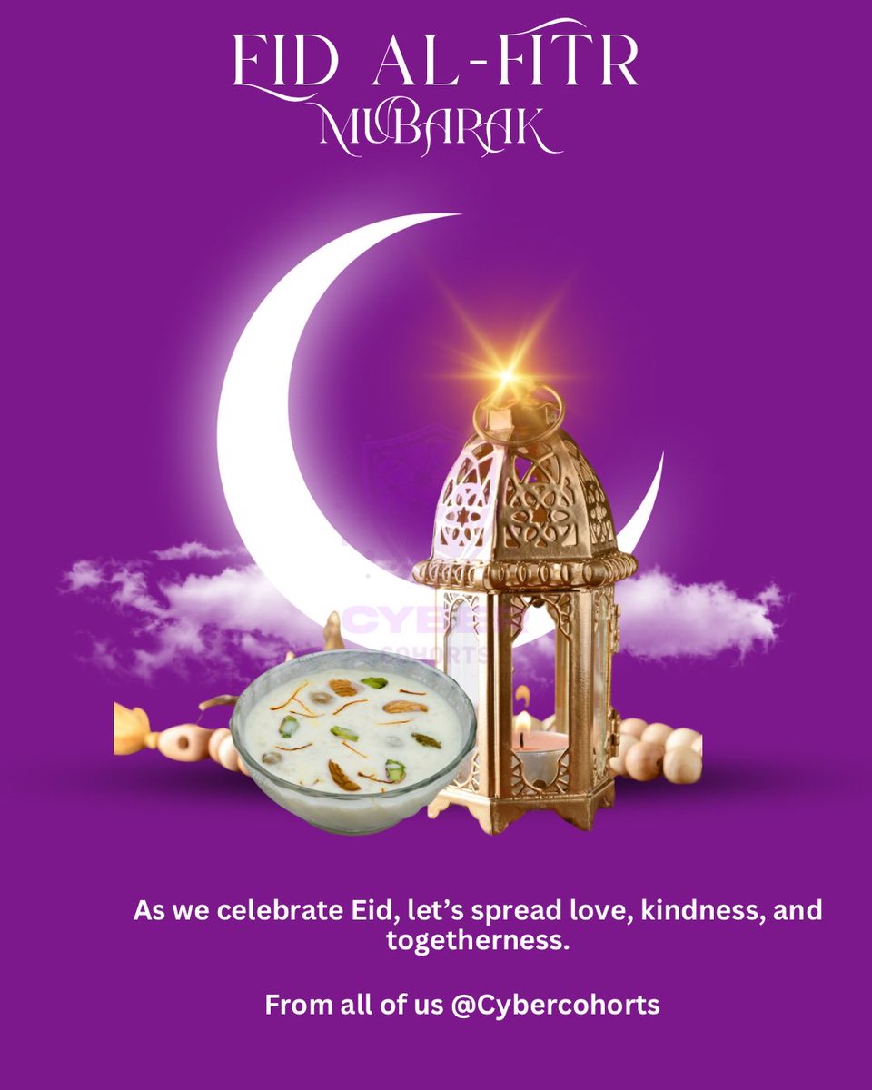 CyberCohorts tweet media