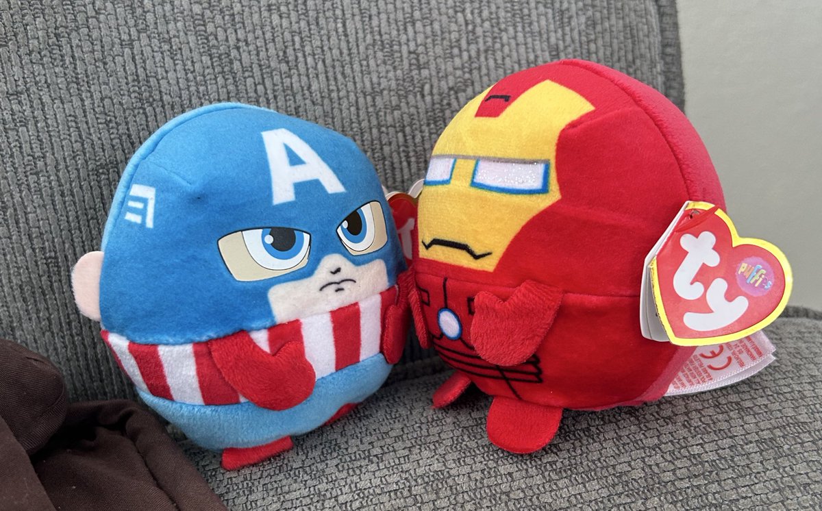 Takesfew 🍉🌻🇵🇷🏳️‍🌈🔞 tweet media