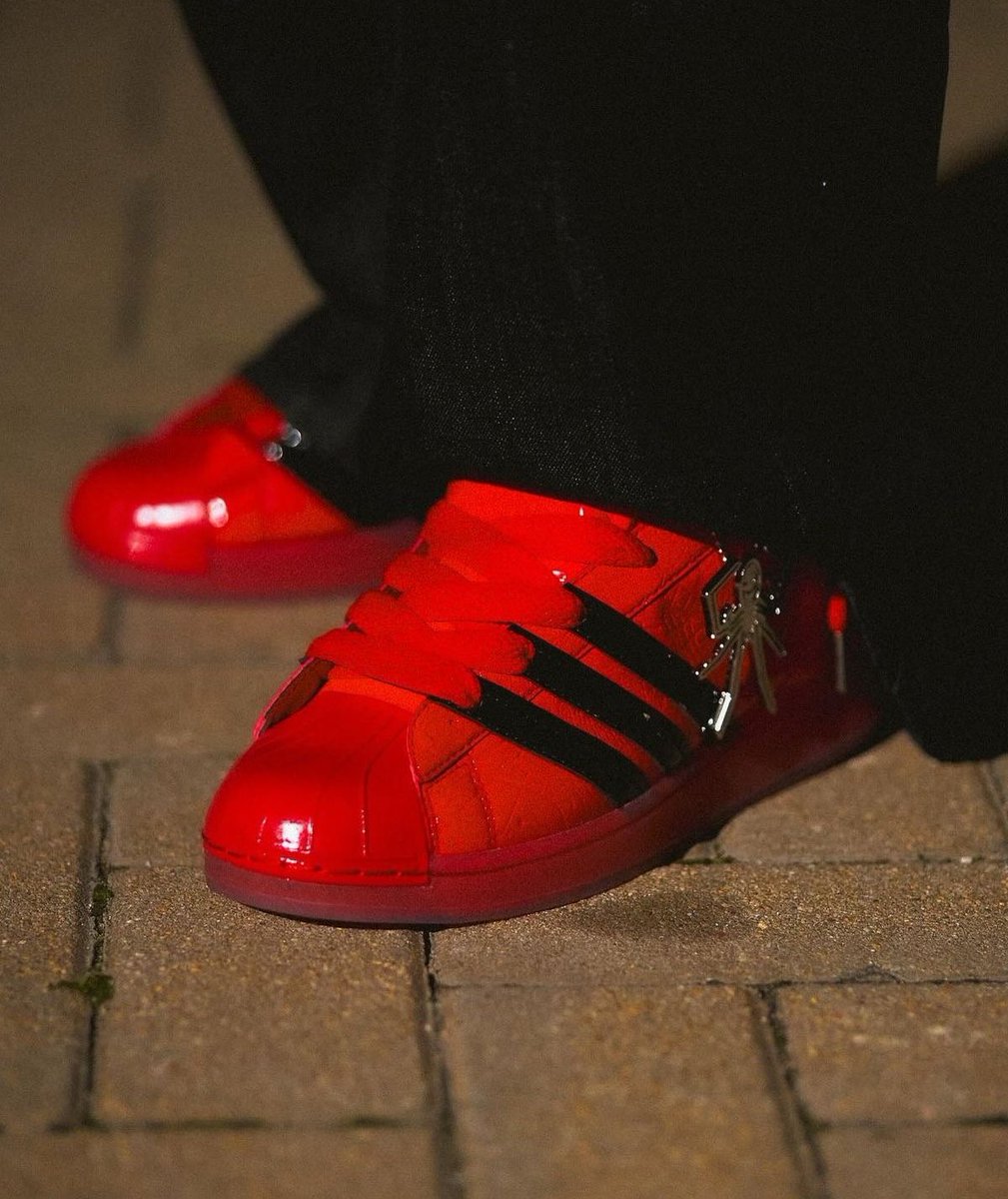 hard everything tweet media