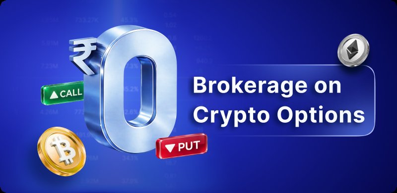 Punit Pal | BUILDER BASE 🇮🇳 tweet media