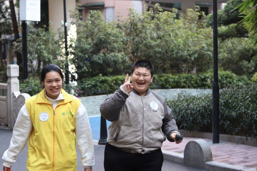 Livia Salajova tweet media