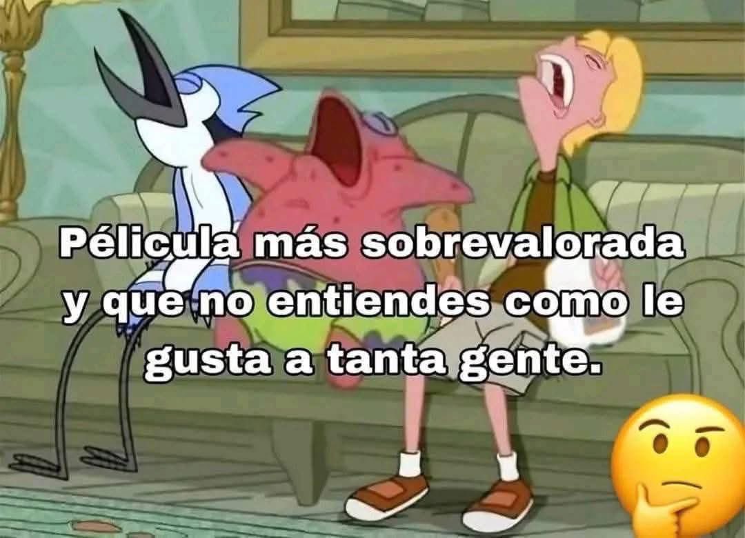 PensamientosX tweet media