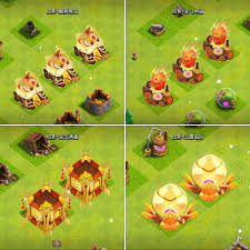 FlyingLine tweet media