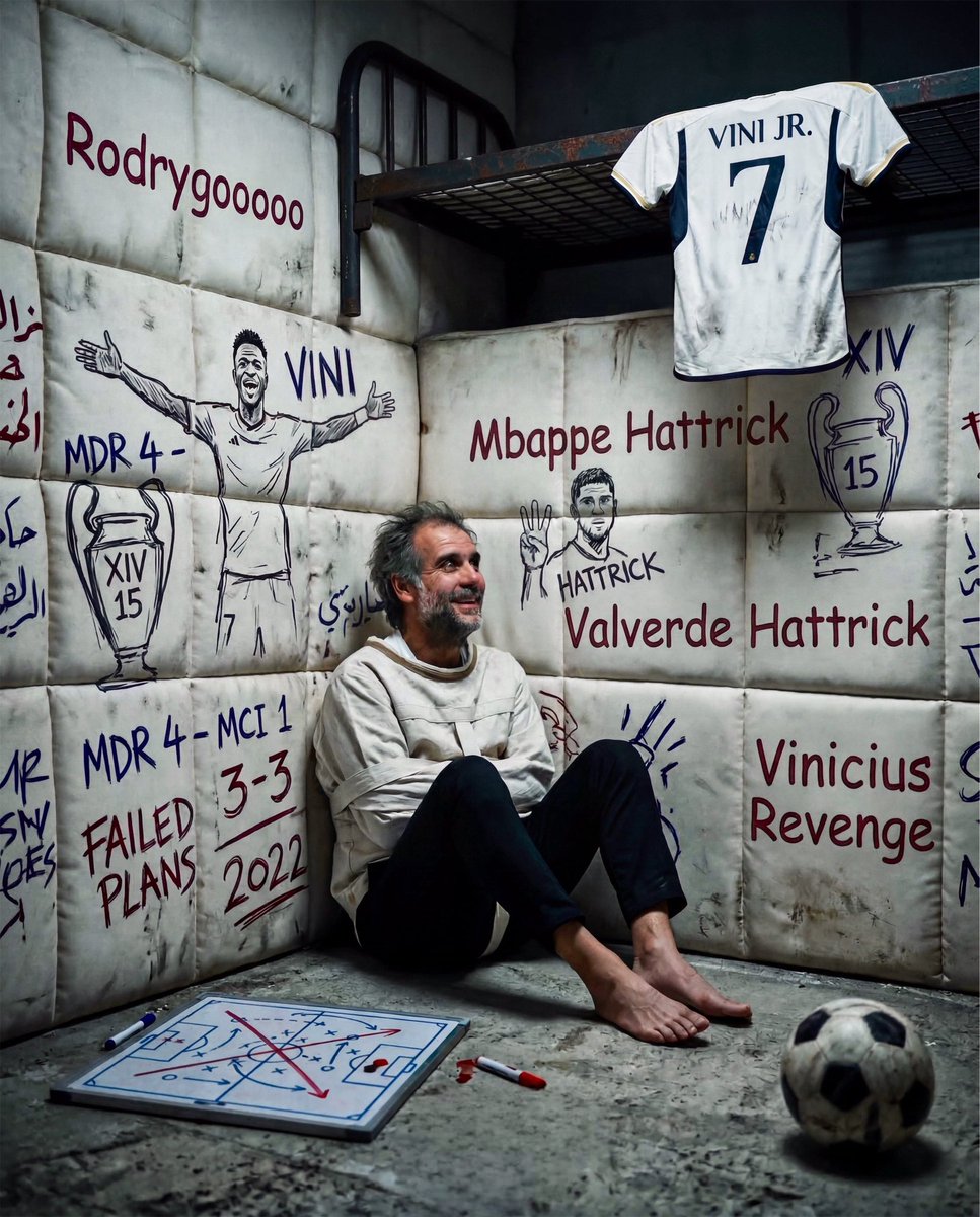 Kevo lidzi tweet media