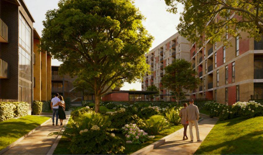 Shaun Baker tweet media