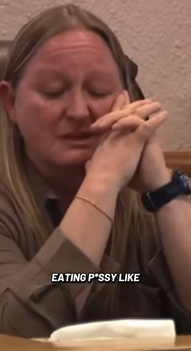 Sammy Reid tweet media