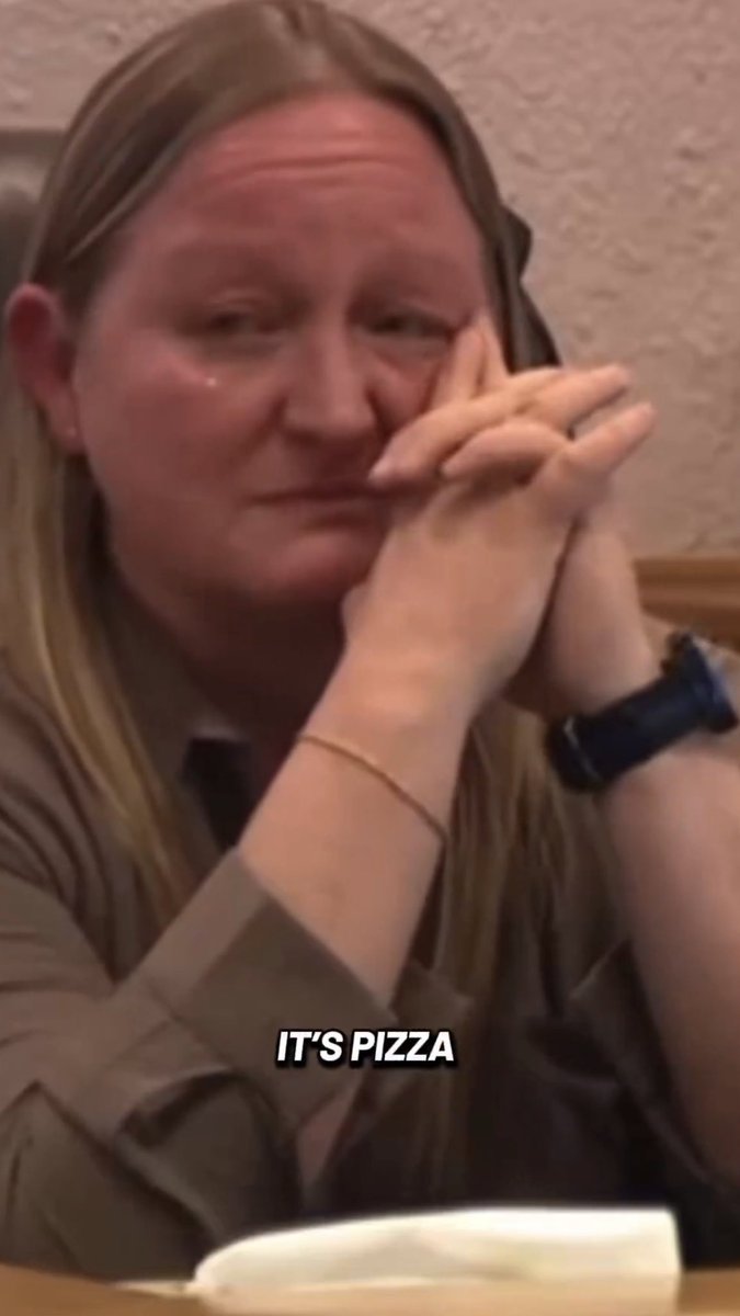 Sammy Reid tweet media