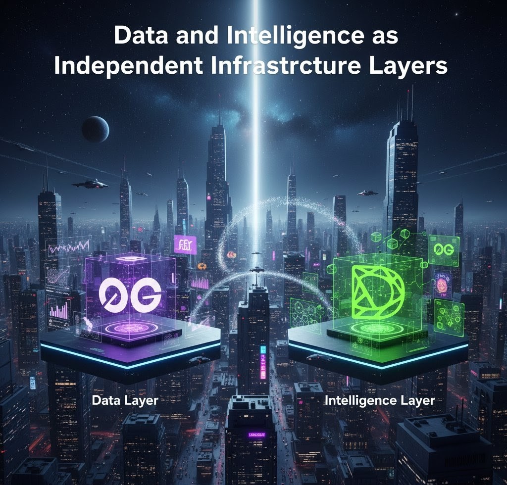 Kabir wakili | Zetarium tweet media