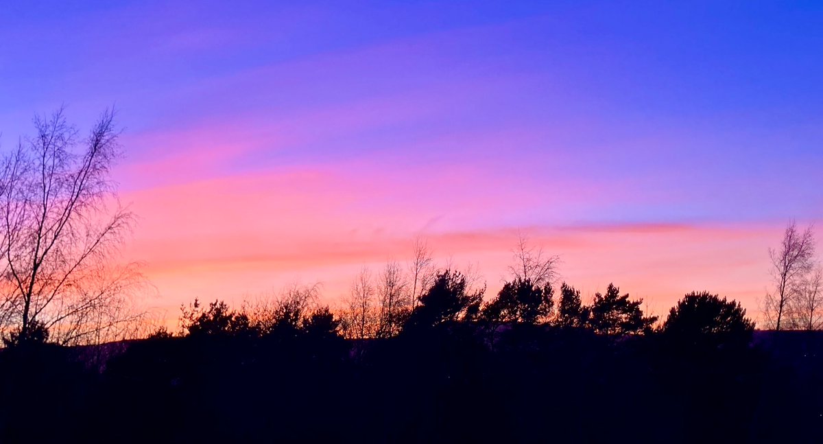 Cloudymamma tweet media