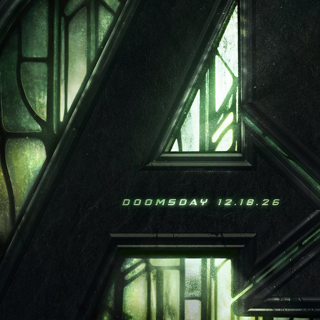 CricFlix tweet media