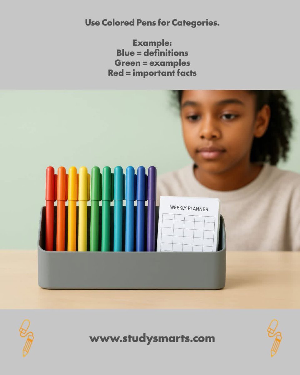 Jeremy Cox tweet media