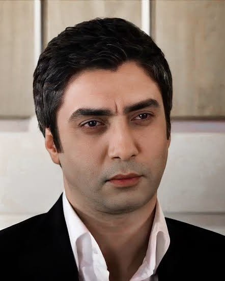 Anonim Muhabir tweet media