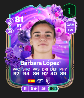 Prelucă Emanuel tweet media