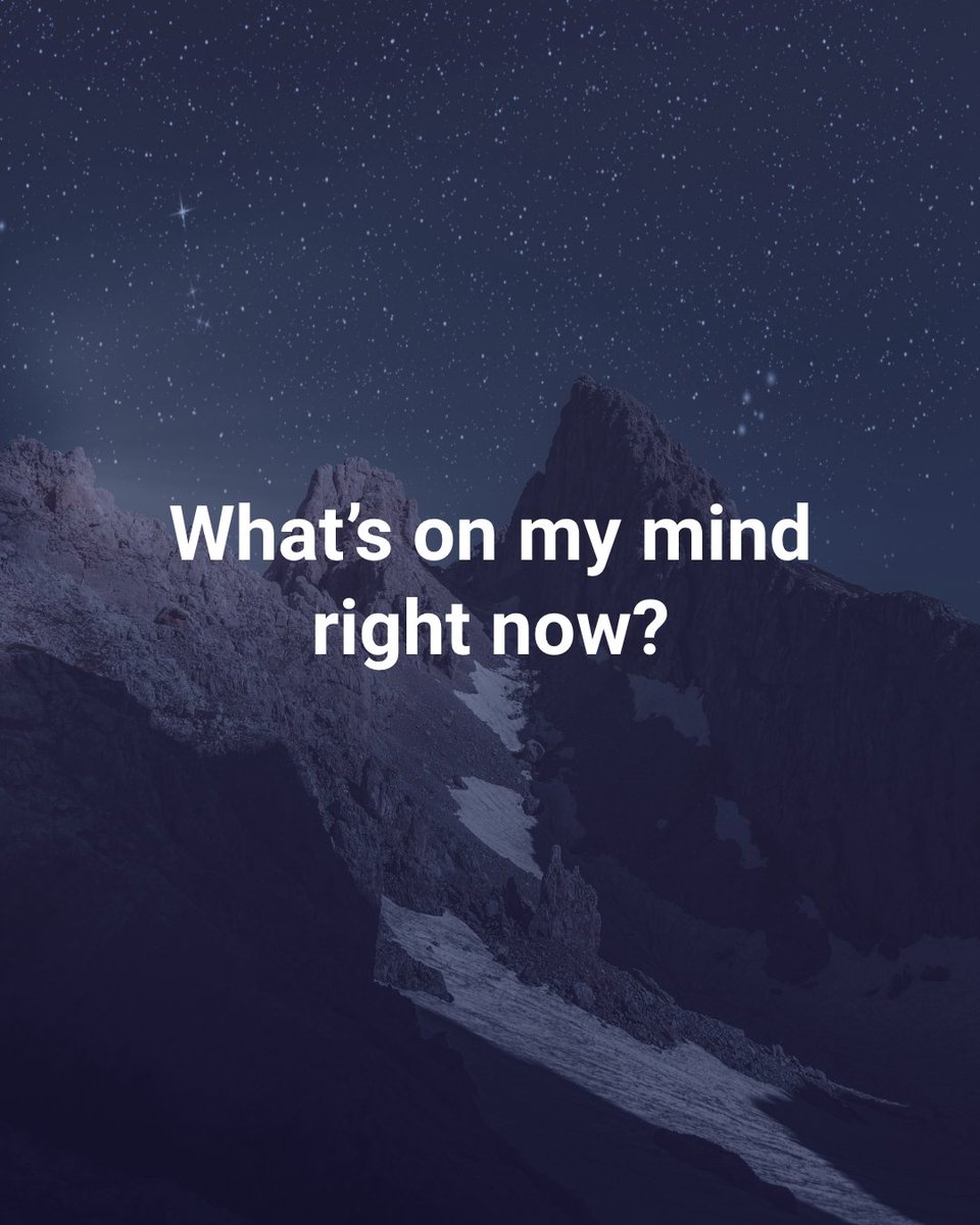 SleepWatch tweet media