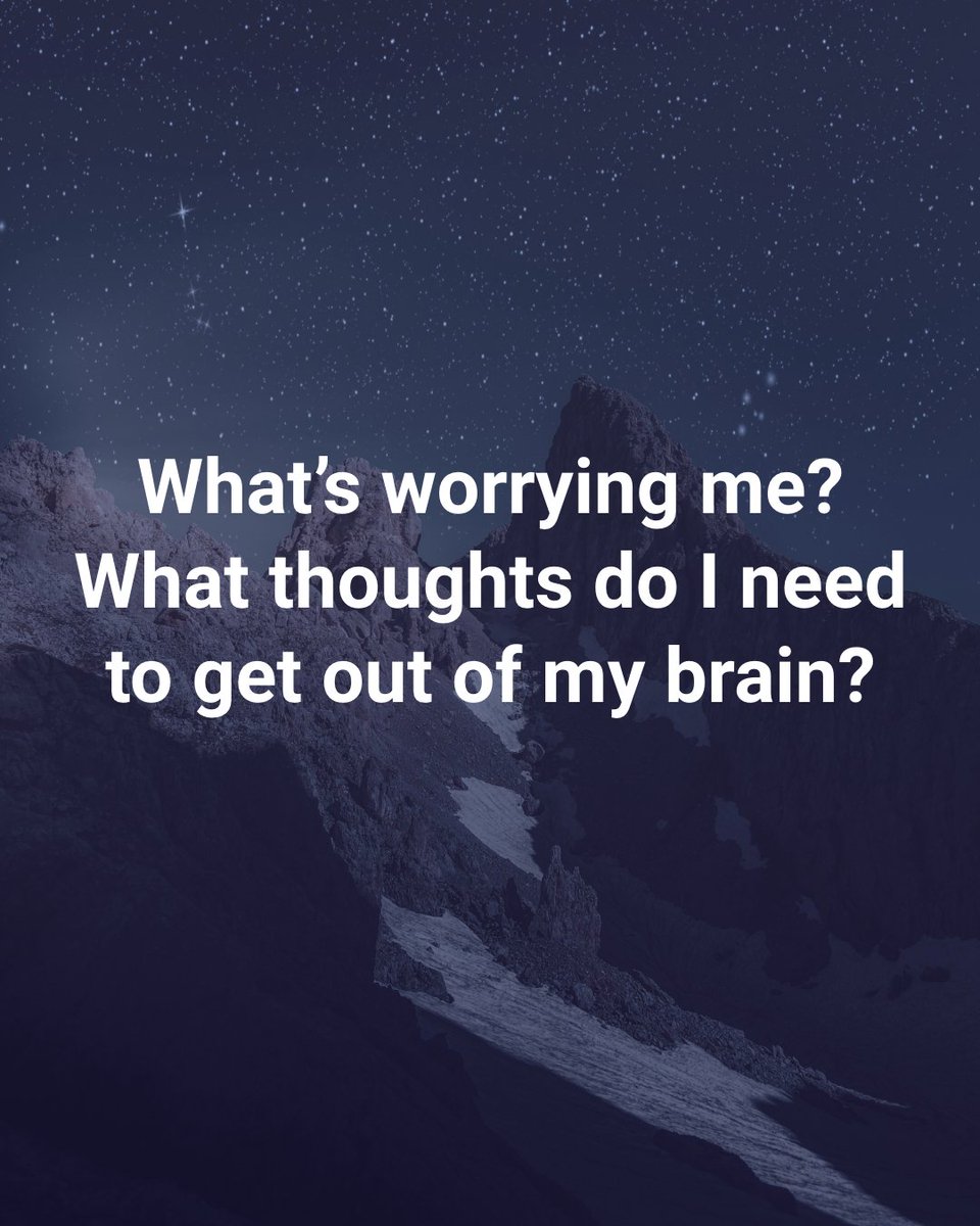 SleepWatch tweet media