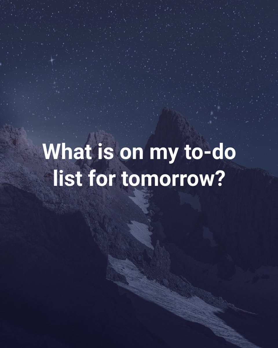 SleepWatch tweet media