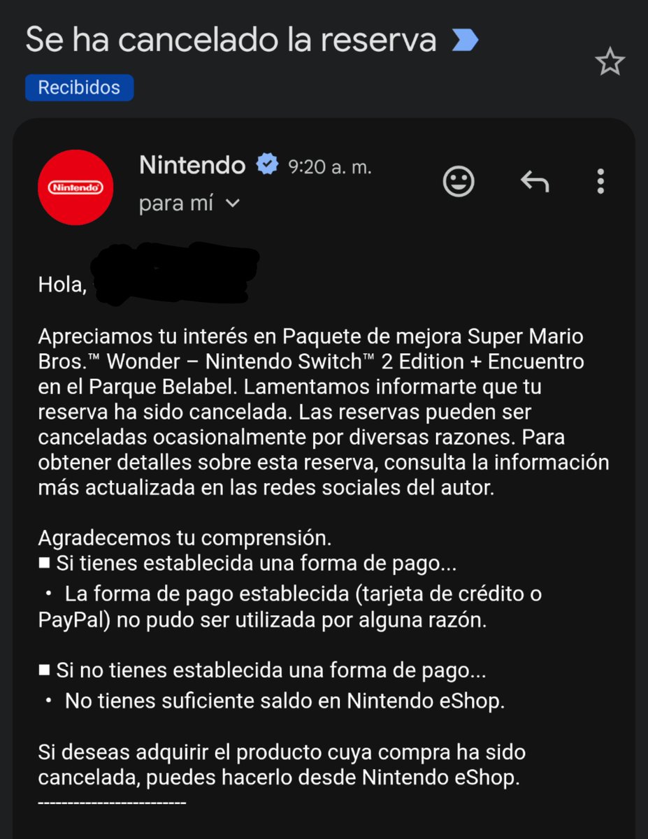 Starkle The Chihuahua (Cuenta Secundaria) tweet media