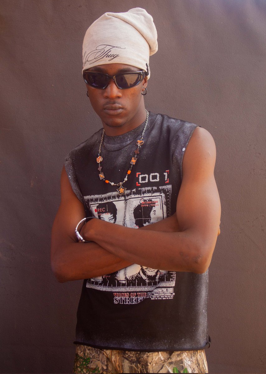 Misplaced Priority tweet media