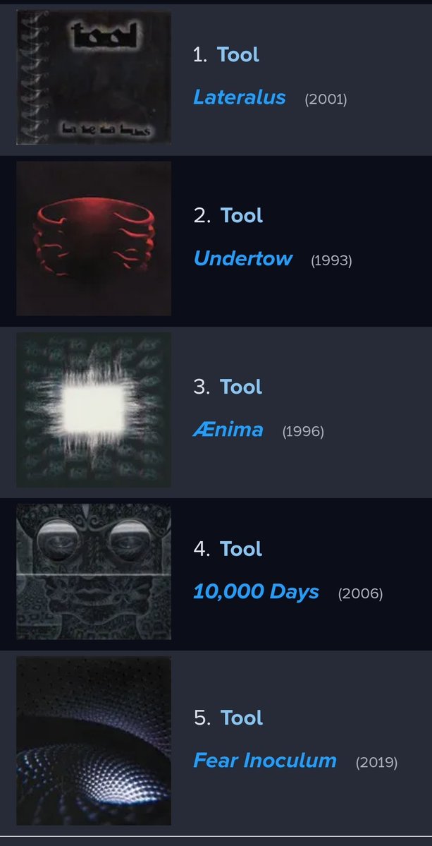 Kro (Kyle) 🇺🇲🎸🎶 tweet media