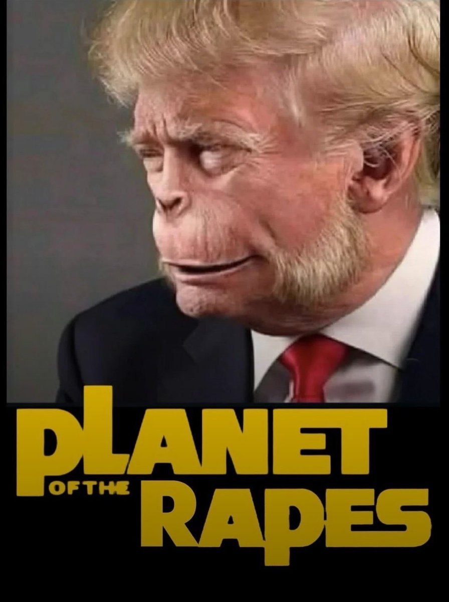 Halcyon Promotions tweet media