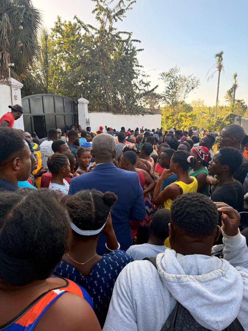 Mathias Pierre tweet media