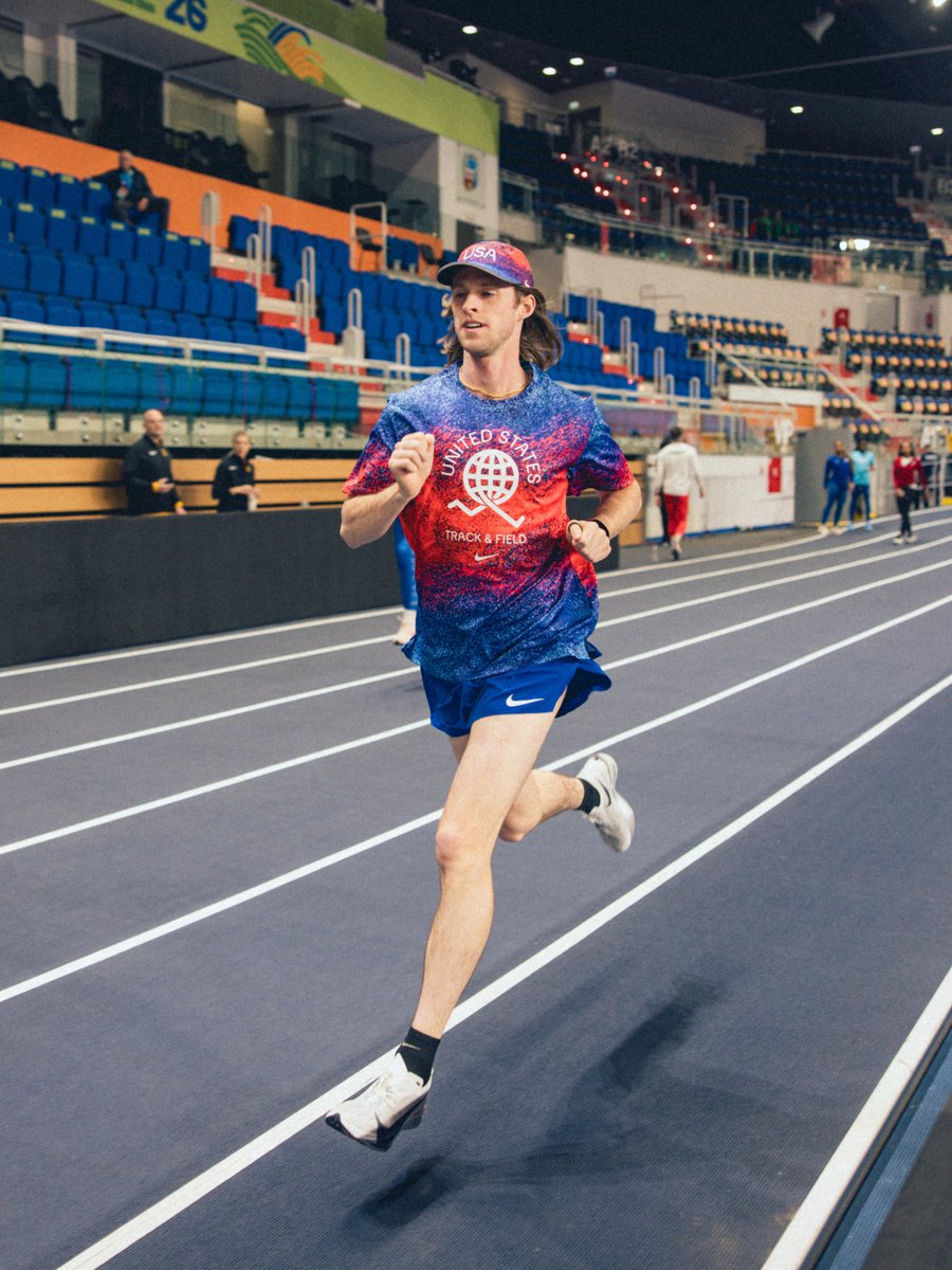 CITIUS MAG tweet media