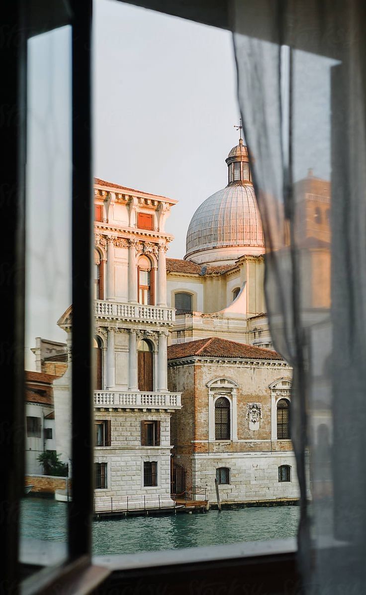 Venice