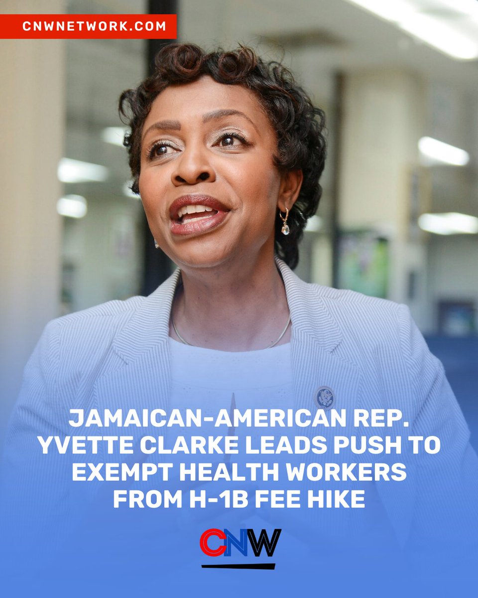 Caribbean National Weekly tweet media