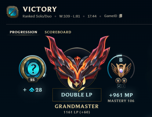 Twendddy tweet media