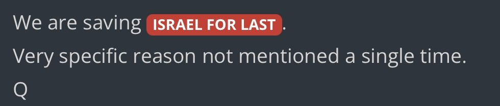 MAGABrittany tweet media