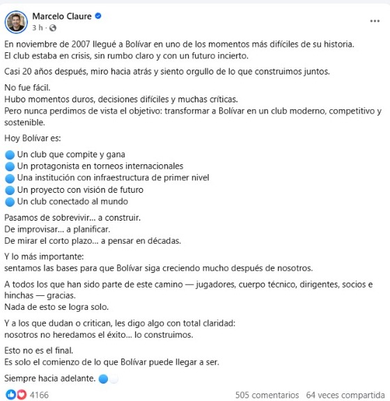 Ramiro Camacho tweet media