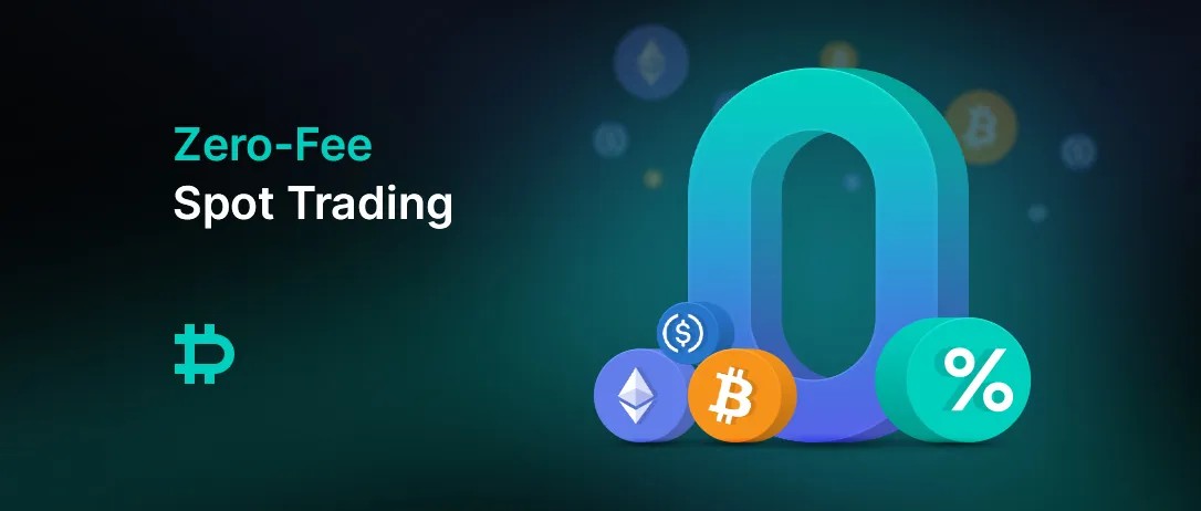 Punit Pal | BUILDER BASE 🇮🇳 tweet media