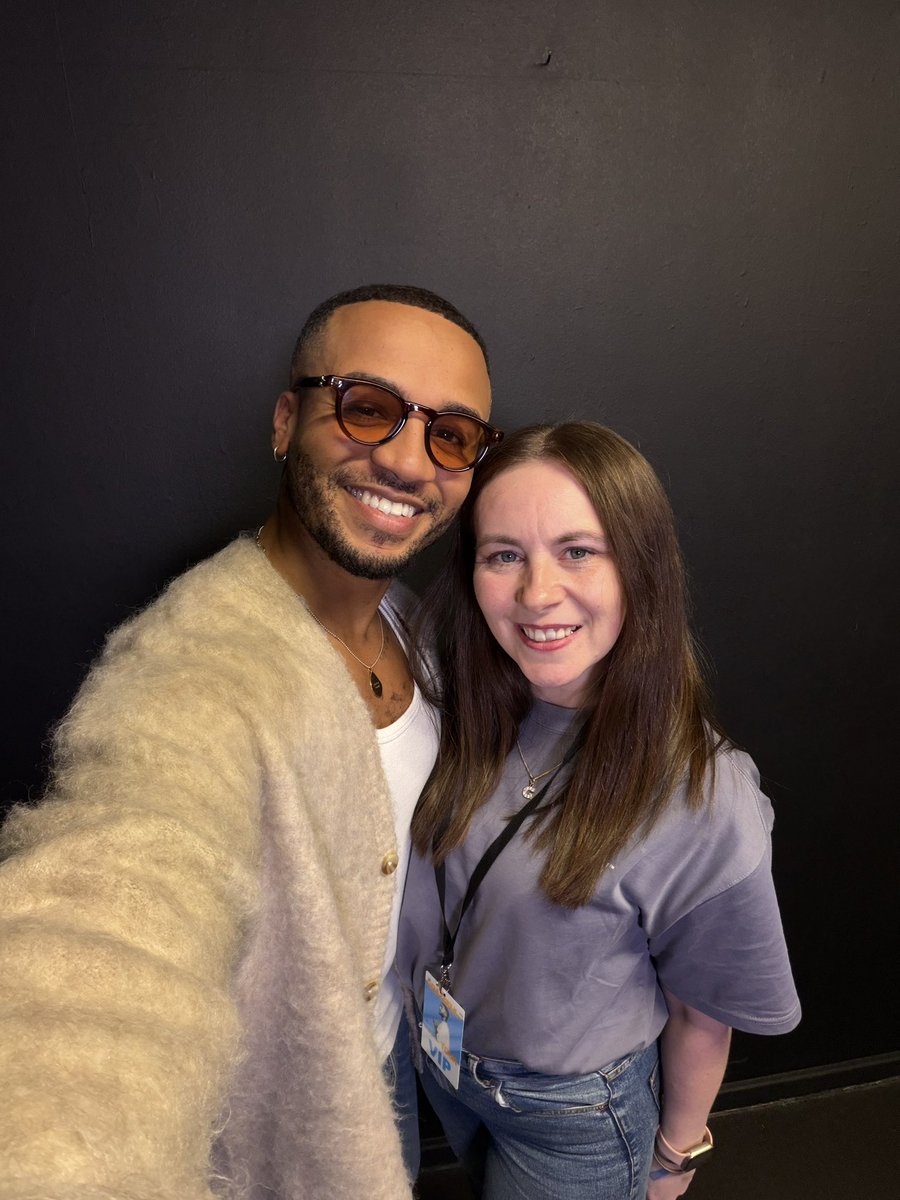 Gem 💎 tweet media