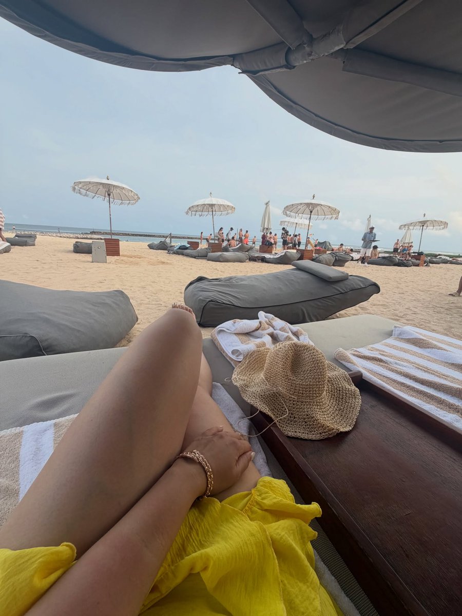 Manohar Chimmani tweet media