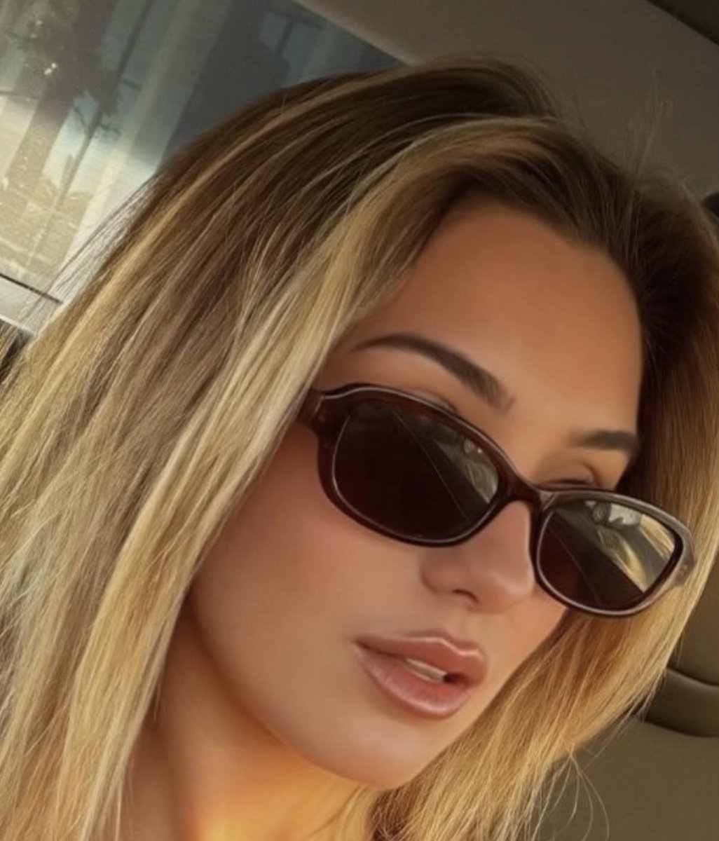 Faith And Alpha tweet media