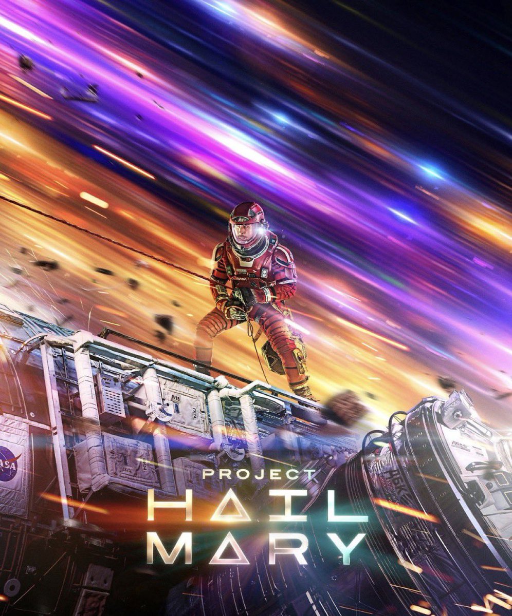 Justin Reale tweet media