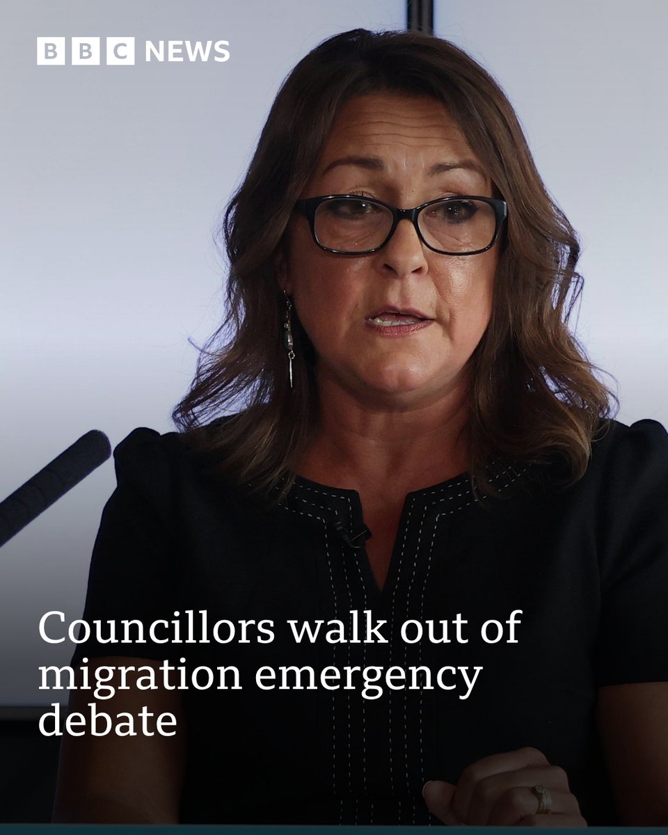 BBC Kent tweet media