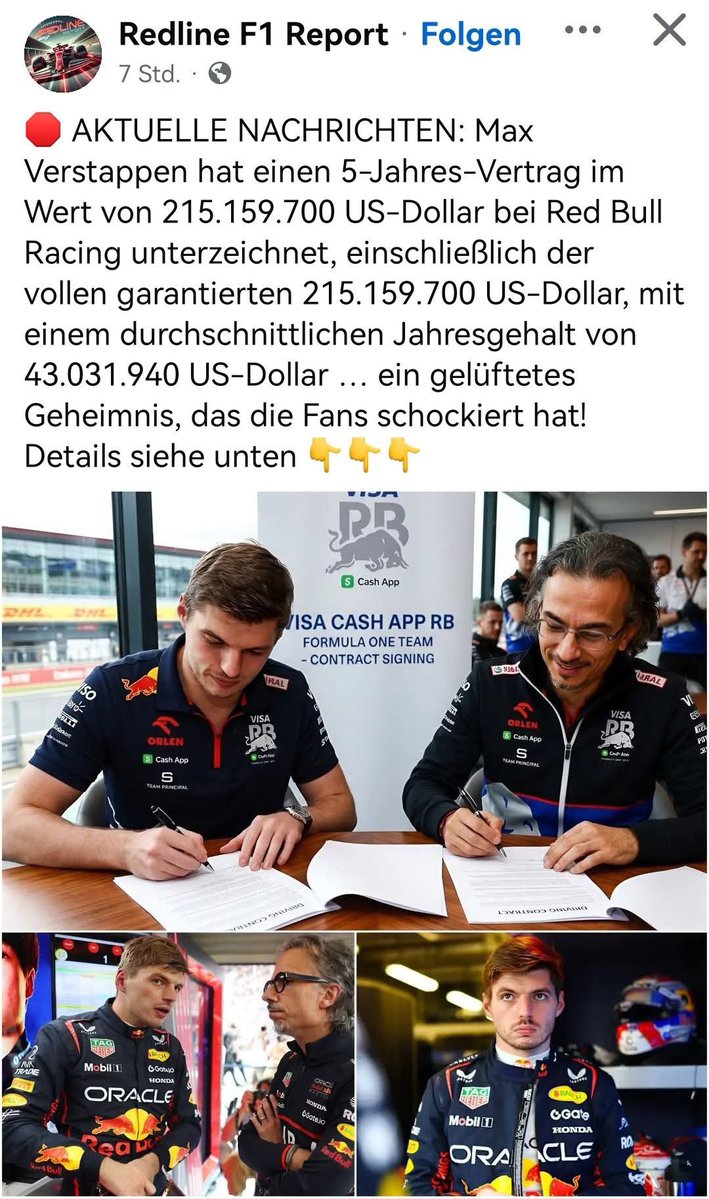 Mat Oxley tweet media