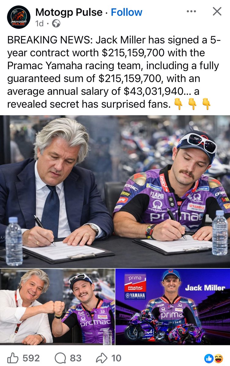 Mat Oxley tweet media