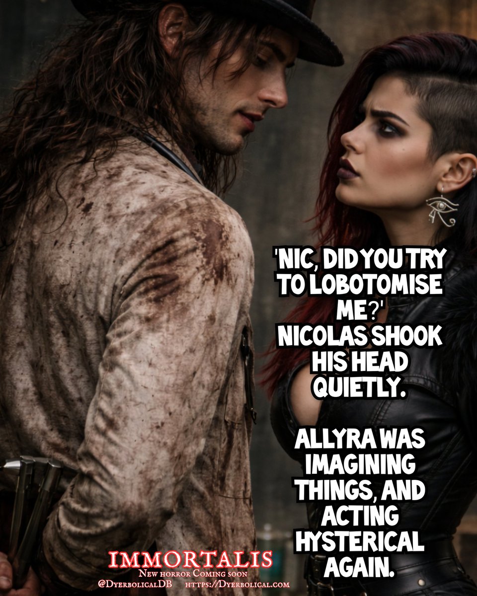 Nicolas DeSilva (☥𝐃𝐁) tweet media