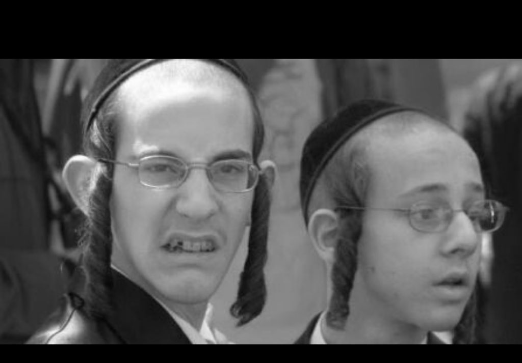 Engeli Enterprisse tweet media