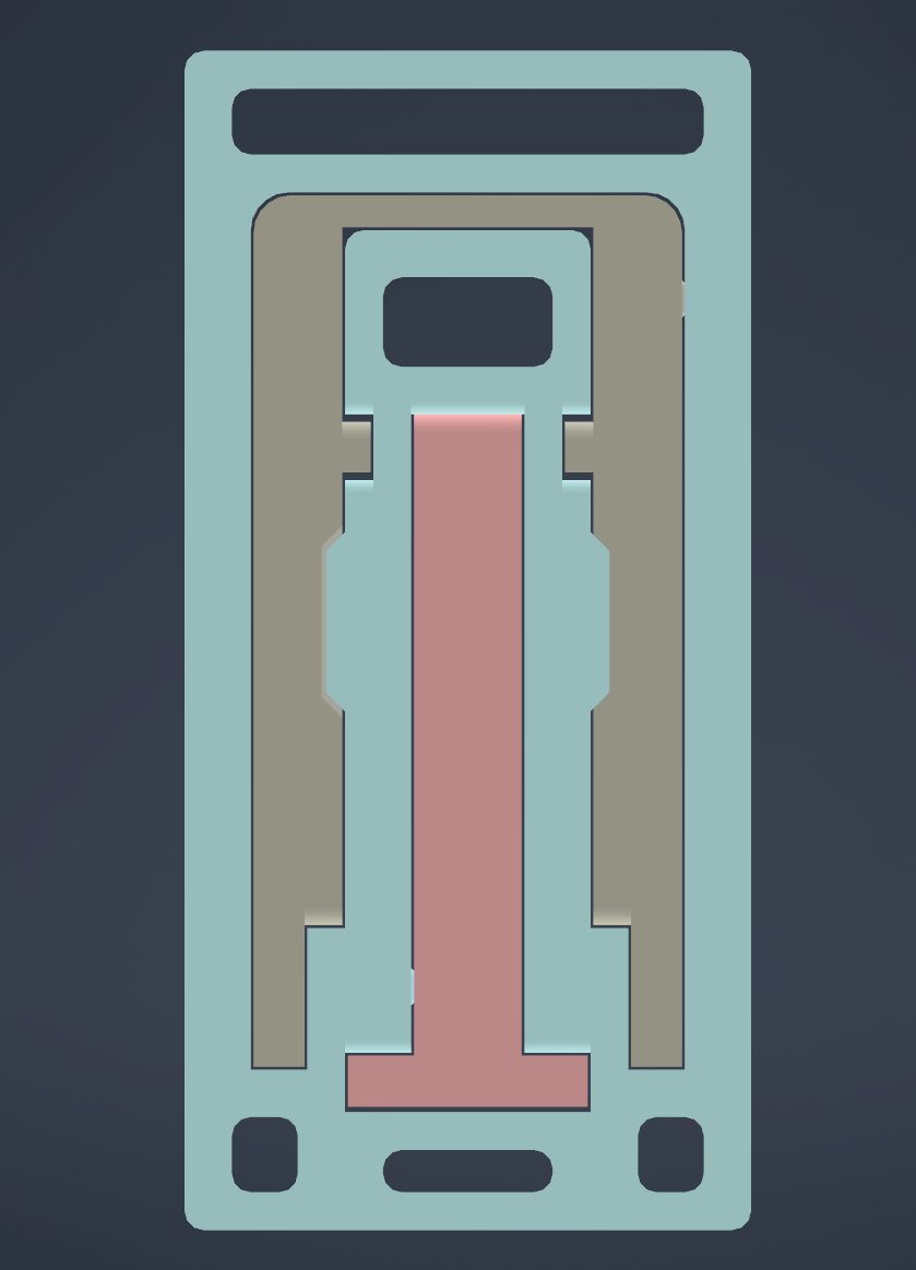 sntx 🍵💭 tweet media