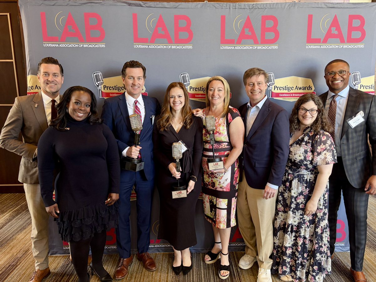 Fletcher Mackel tweet media