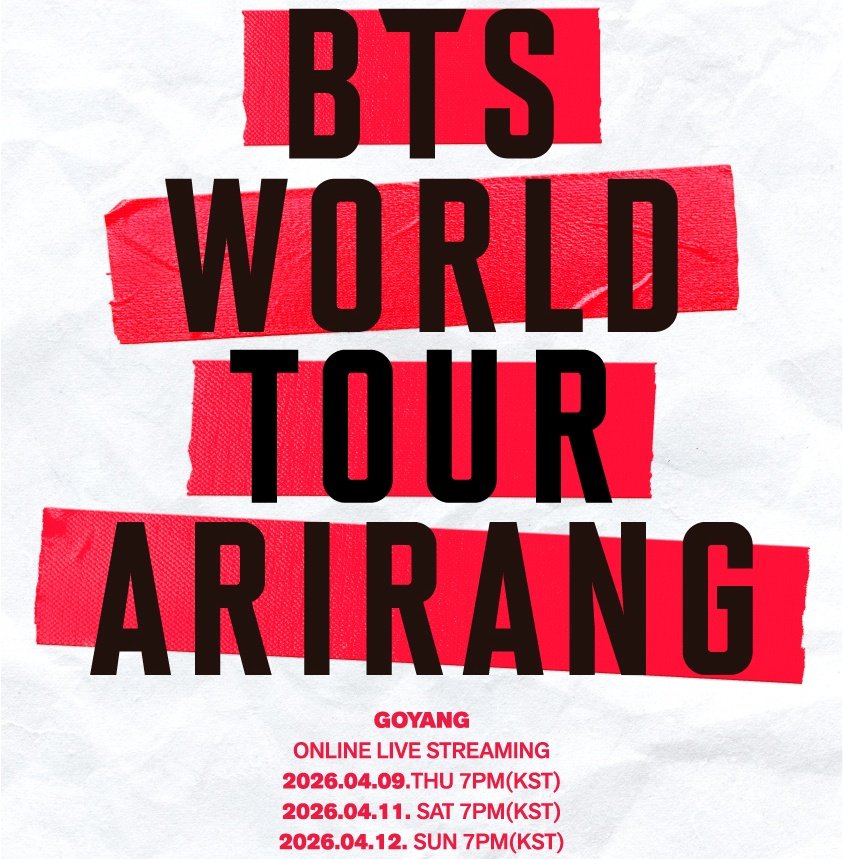 ether⁷ 🪭 (On flw limit, will fb soon) tweet media