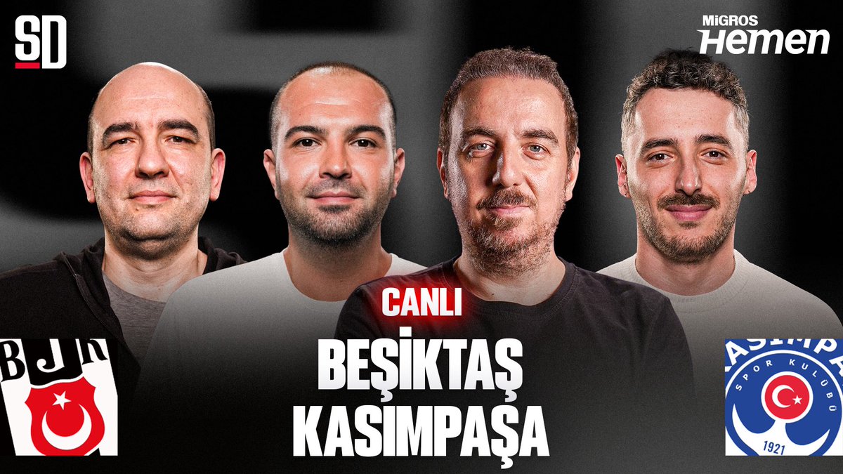 Sports Digitale tweet media