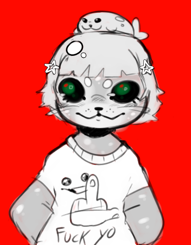 VETA COMISSIONS tweet media