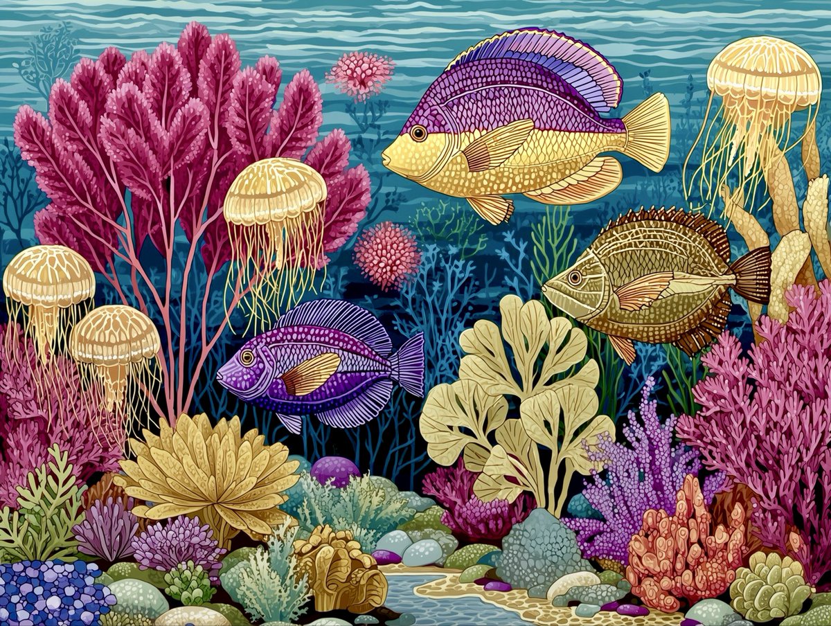 Collina Cleo ( Beeple ) tweet media